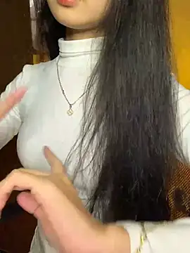 Nhinhi18 online show from 02/10/26, 03:00