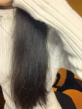 Nhinhi18 online show from 02/12/26, 04:51