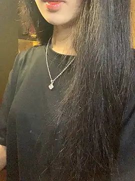 Nhinhi18 online show from 04/02/26, 03:41