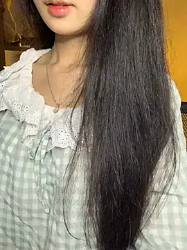 Nhinhi18 online show from 03/08/26, 02:42