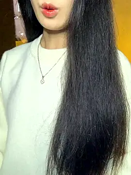 Nhinhi18 online show from 01/08/26, 03:40