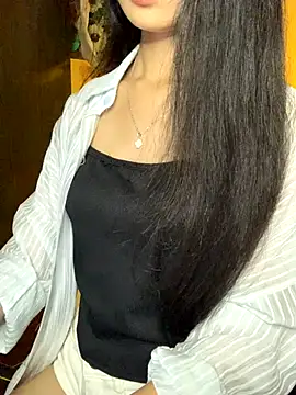 Nhinhi18 online show from 11/09/25, 01:59