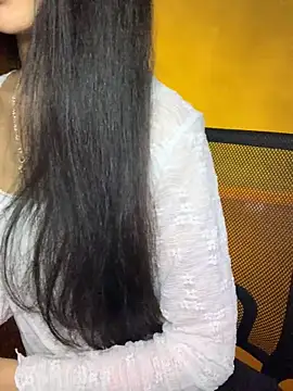 Nhinhi18 online show from 03/04/26, 03:53