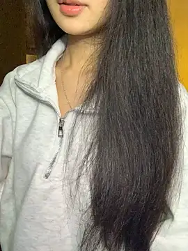 Nhinhi18 online show from 02/11/26, 05:35