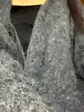 Nhinhi18 online show from 12/01/25, 01:34