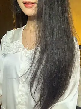 Nhinhi18 online show from 12/02/25, 02:19