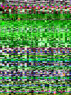 Nhinhi18 online show from 12/14/25, 03:17