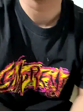 C-4bomb online show from 12/03/25, 12:04