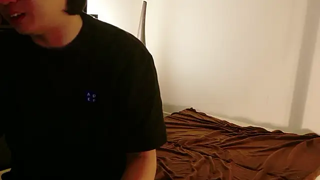 C-4bomb online show from 02/11/26, 02:11