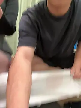 C-4bomb online show from 10/06/25, 01:56