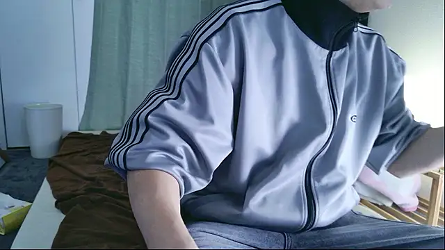 C-4bomb online show from 03/14/26, 04:40