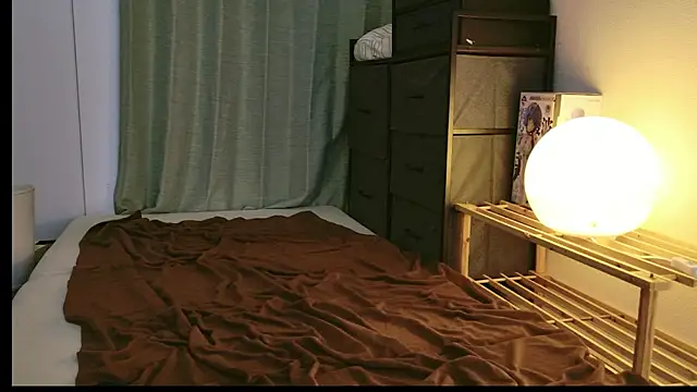 C-4bomb online show from 03/09/26, 05:00