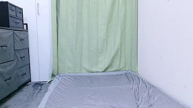 C-4bomb online show from 01/19/26, 08:18