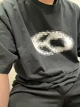 C-4bomb online show from 02/14/26, 11:27