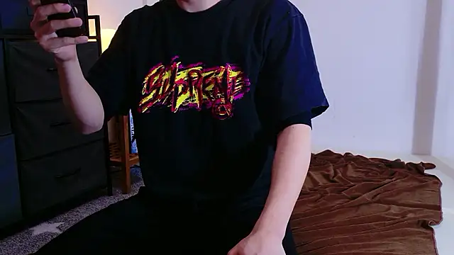 C-4bomb online show from 02/18/26, 04:36