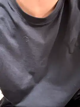 C-4bomb online show from 09/23/25, 12:01