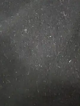 C-4bomb online show from 10/11/25, 05:03