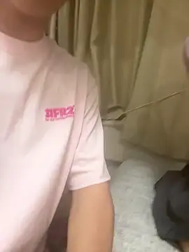 C-4bomb online show from 10/09/25, 09:10