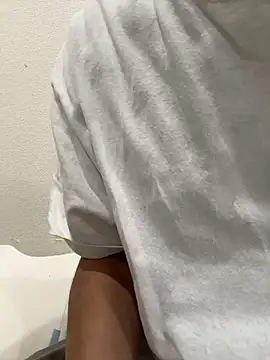 C-4bomb online show from 01/06/26, 09:02