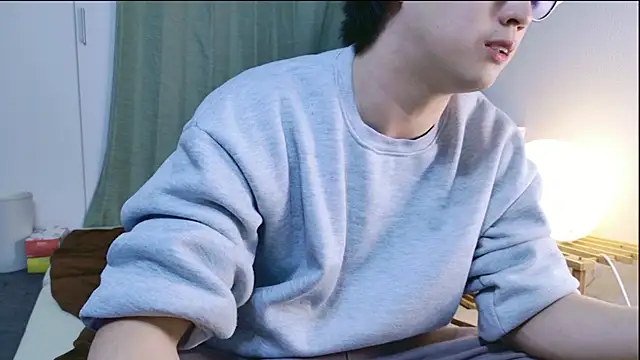 C-4bomb online show from 03/18/26, 01:57