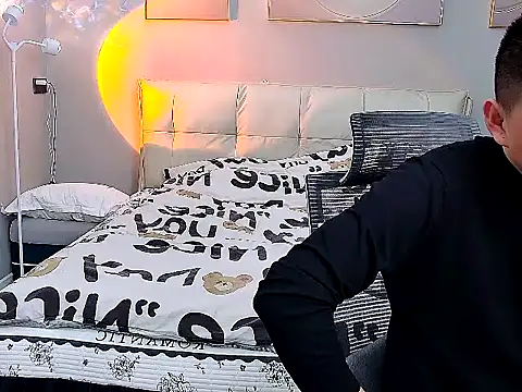 ciaodong online show from 01/13/26, 07:34