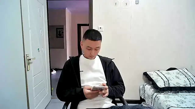 ciaodong online show from 05/03/26, 08:19
