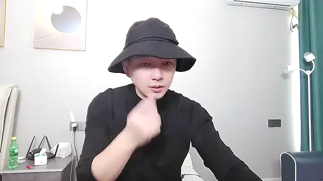ciaodong online show from 03/15/26, 02:07