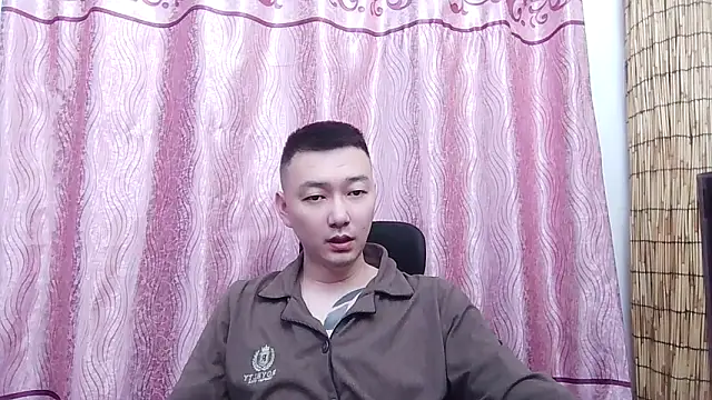 ciaodong online show from 02/07/26, 11:29