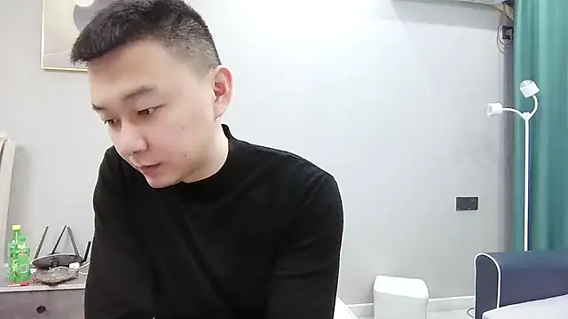 ciaodong online show from 03/15/26, 02:46