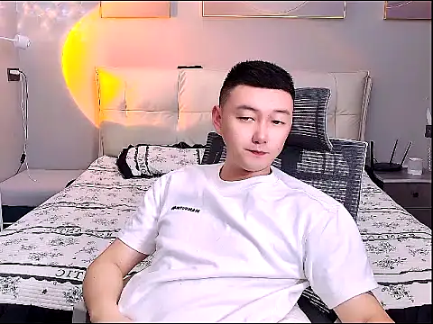 ciaodong online show from 01/12/26, 09:38