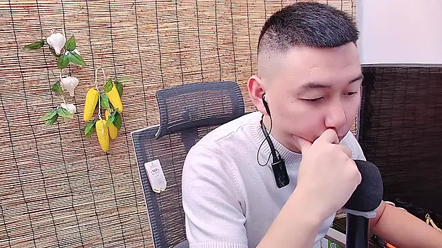 ciaodong online show from 11/27/25, 07:20