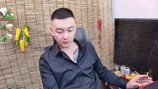 ciaodong online show from 11/27/25, 09:48