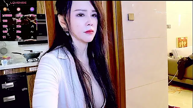 xinxinbabe online show from 02/20/26, 06:19