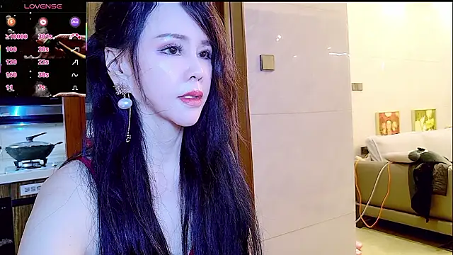 xinxinbabe online show from 02/14/26, 06:24