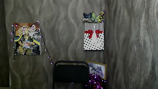 Linda S  online show from 11/04/25, 09:57