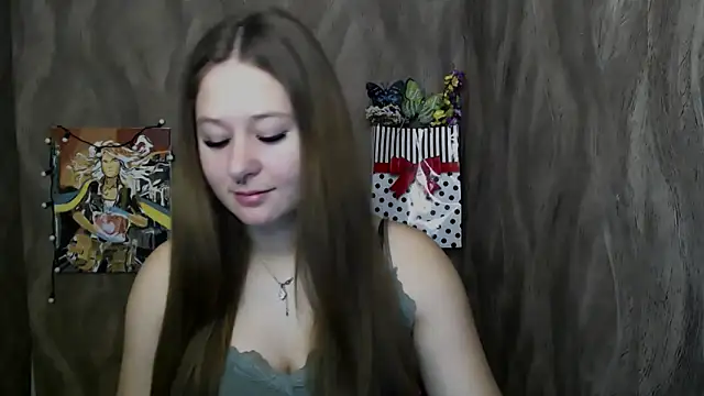 Linda S  online show from 10/09/25, 08:04