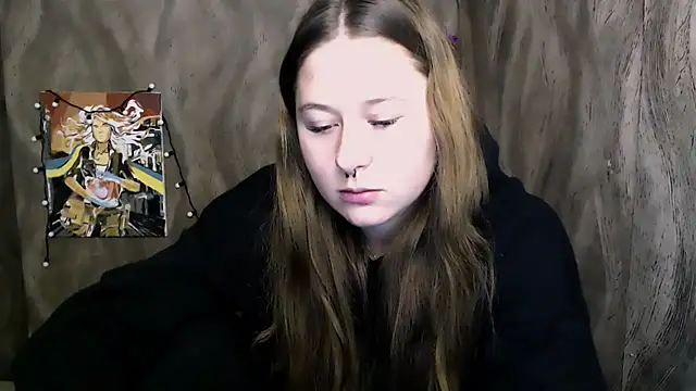 Linda S  online show from 09/29/25, 10:11