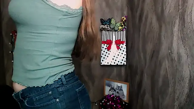 Linda S  online show from 09/27/25, 09:15