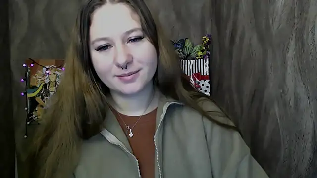 Linda S  online show from 10/15/25, 05:50