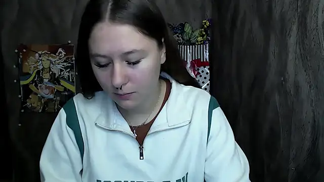 Linda S  online show from 09/19/25, 07:45