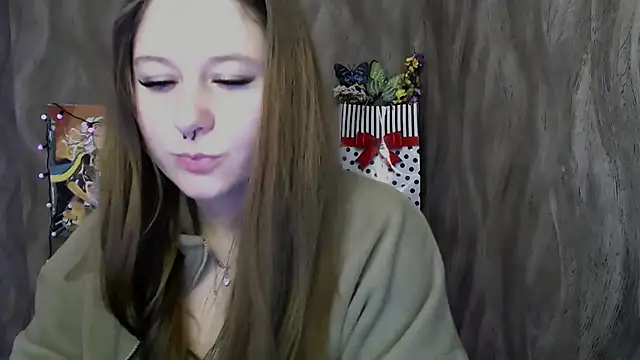 Linda S  online show from 10/10/25, 12:28