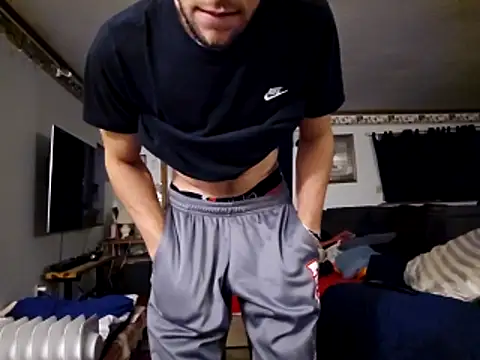 sloppytopkins online show from 11/11/25, 09:59