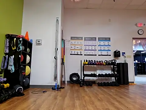 sloppytopkins online show from 02/20/26, 07:10