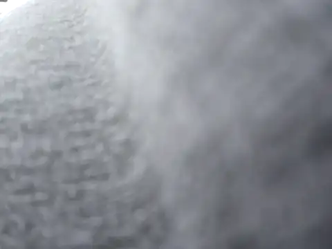 sloppytopkins online show from 12/22/25, 06:08