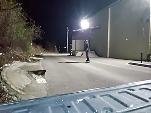 sloppytopkins online show from 04/03/26, 07:15