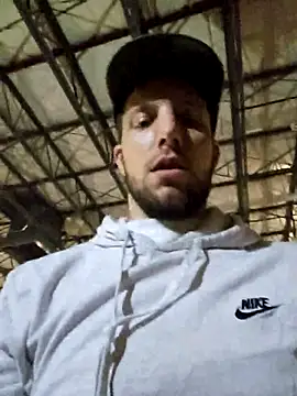 sloppytopkins online show from 03/13/26, 07:46