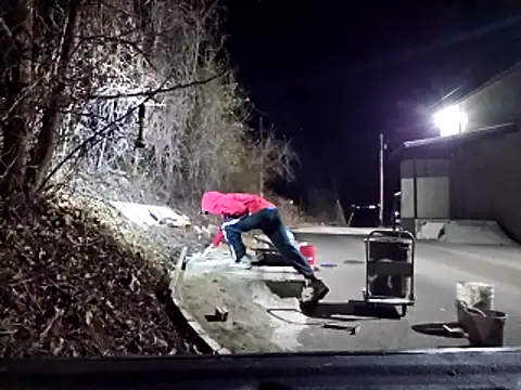 sloppytopkins online show from 03/25/26, 06:35