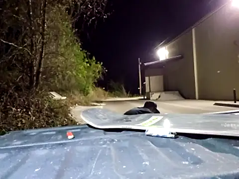 sloppytopkins online show from 04/11/26, 06:10