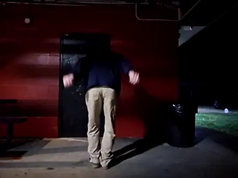 sloppytopkins online show from 11/22/25, 06:12