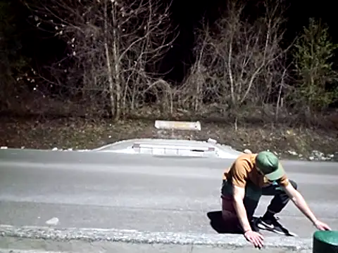 sloppytopkins online show from 03/27/26, 07:28